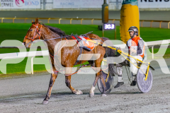 2026_PACEPIX_GP17072026_RACE2_HotfootIt_WIN_WEB-18