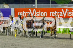 2026_PACEPIX_GP17072026_RACE2_HotfootIt_WIN_WEB-2