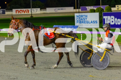 2026_PACEPIX_GP17072026_RACE2_HotfootIt_WIN_WEB-20