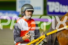 2026_PACEPIX_GP17072026_RACE2_HotfootIt_WIN_WEB-22