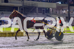 2026_PACEPIX_GP17072026_RACE2_HotfootIt_WIN_WEB-24
