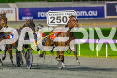 2026_PACEPIX_GP17072026_RACE2_HotfootIt_WIN_WEB-3