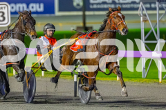 2026_PACEPIX_GP17072026_RACE2_HotfootIt_WIN_WEB-4