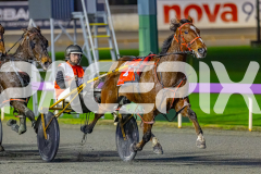 2026_PACEPIX_GP17072026_RACE2_HotfootIt_WIN_WEB-5