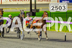 2026_PACEPIX_GP17072026_RACE2_HotfootIt_WIN_WEB-8