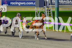 2026_PACEPIX_GP17072026_RACE2_HotfootIt_WIN_WEB-9