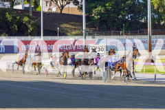 2025_PACEPIX_GP16122025_RACE2_HungerStrike_WIN_WEB-1