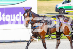 2025_PACEPIX_GP16122025_RACE2_HungerStrike_WIN_WEB-12