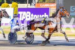 2025_PACEPIX_GP16122025_RACE2_HungerStrike_WIN_WEB-2