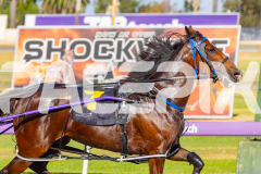 2025_PACEPIX_GP16122025_RACE2_HungerStrike_WIN_WEB-3