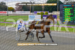 2026_PACEPIX_GP25082026_RACE2_IgniteTheFurnace_WIN_WEB-1