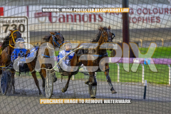 2026_PACEPIX_GP25082026_RACE2_IgniteTheFurnace_WIN_WEB-10