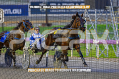 2026_PACEPIX_GP25082026_RACE2_IgniteTheFurnace_WIN_WEB-11