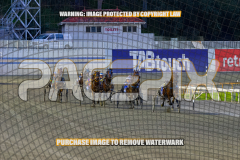 2026_PACEPIX_GP25082026_RACE2_IgniteTheFurnace_WIN_WEB-13