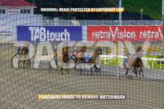 2026_PACEPIX_GP25082026_RACE2_IgniteTheFurnace_WIN_WEB-14