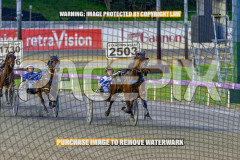 2026_PACEPIX_GP25082026_RACE2_IgniteTheFurnace_WIN_WEB-15