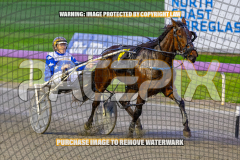 2026_PACEPIX_GP25082026_RACE2_IgniteTheFurnace_WIN_WEB-17