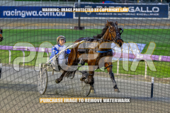 2026_PACEPIX_GP25082026_RACE2_IgniteTheFurnace_WIN_WEB-18