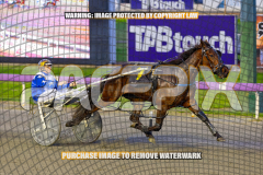 2026_PACEPIX_GP25082026_RACE2_IgniteTheFurnace_WIN_WEB-19