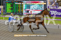 2026_PACEPIX_GP25082026_RACE2_IgniteTheFurnace_WIN_WEB-2