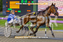 2026_PACEPIX_GP25082026_RACE2_IgniteTheFurnace_WIN_WEB-21