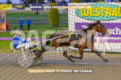2026_PACEPIX_GP25082026_RACE2_IgniteTheFurnace_WIN_WEB-22