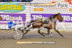 2026_PACEPIX_GP25082026_RACE2_IgniteTheFurnace_WIN_WEB-23