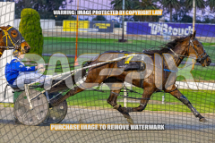 2026_PACEPIX_GP25082026_RACE2_IgniteTheFurnace_WIN_WEB-24