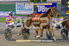2026_PACEPIX_GP25082026_RACE2_IgniteTheFurnace_WIN_WEB-25