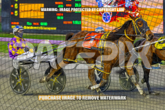 2026_PACEPIX_GP25082026_RACE2_IgniteTheFurnace_WIN_WEB-26