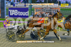 2026_PACEPIX_GP25082026_RACE2_IgniteTheFurnace_WIN_WEB-27