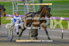 2026_PACEPIX_GP25082026_RACE2_IgniteTheFurnace_WIN_WEB-28