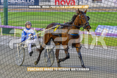 2026_PACEPIX_GP25082026_RACE2_IgniteTheFurnace_WIN_WEB-3