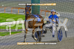 2026_PACEPIX_GP25082026_RACE2_IgniteTheFurnace_WIN_WEB-30