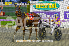 2026_PACEPIX_GP25082026_RACE2_IgniteTheFurnace_WIN_WEB-31