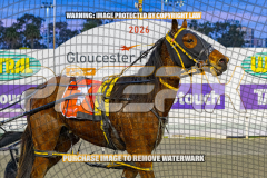 2026_PACEPIX_GP25082026_RACE2_IgniteTheFurnace_WIN_WEB-32