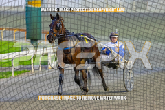 2026_PACEPIX_GP25082026_RACE2_IgniteTheFurnace_WIN_WEB-34