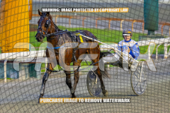 2026_PACEPIX_GP25082026_RACE2_IgniteTheFurnace_WIN_WEB-35