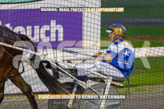 2026_PACEPIX_GP25082026_RACE2_IgniteTheFurnace_WIN_WEB-37