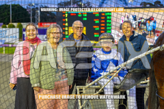 2026_PACEPIX_GP25082026_RACE2_IgniteTheFurnace_WIN_WEB-39