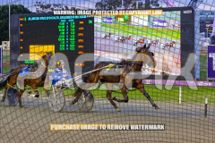 2026_PACEPIX_GP25082026_RACE2_IgniteTheFurnace_WIN_WEB-4