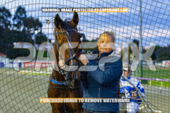 2026_PACEPIX_GP25082026_RACE2_IgniteTheFurnace_WIN_WEB-40