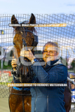 2026_PACEPIX_GP25082026_RACE2_IgniteTheFurnace_WIN_WEB-41