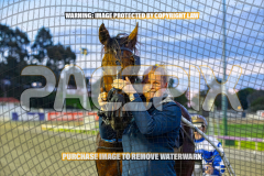 2026_PACEPIX_GP25082026_RACE2_IgniteTheFurnace_WIN_WEB-42