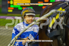 2026_PACEPIX_GP25082026_RACE2_IgniteTheFurnace_WIN_WEB-43
