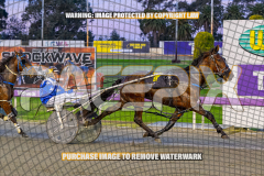 2026_PACEPIX_GP25082026_RACE2_IgniteTheFurnace_WIN_WEB-5