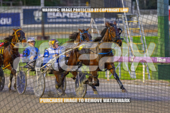 2026_PACEPIX_GP25082026_RACE2_IgniteTheFurnace_WIN_WEB-6