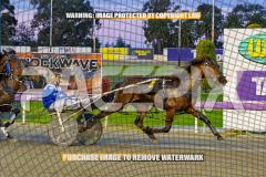 2026_PACEPIX_GP25082026_RACE2_IgniteTheFurnace_WIN_WEB-8