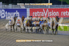 2026_PACEPIX_GP25082026_RACE2_IgniteTheFurnace_WIN_WEB-9
