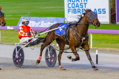 2025_PACEPIX_GP26082025_Race2_ImCategoryFive_WIN_WEB-12
